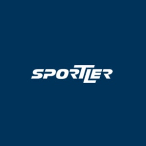 Sportler