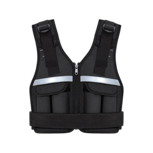 Sportneer Adjustable Weighted Vest