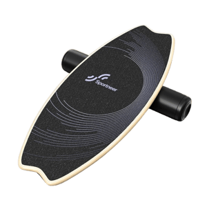 Sportneer Matte Balance Boards