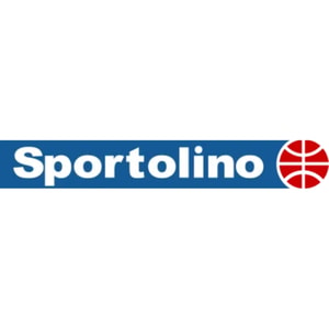Sportolino