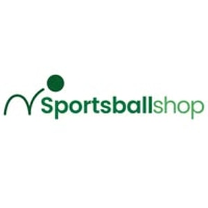 Sports Ball Shop