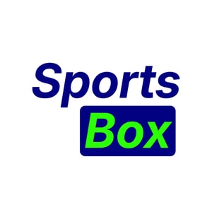 Sports Box