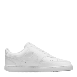 Sports Direct Nike Court Vision Low Trainers