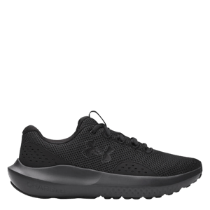 Sports Direct Under Armour Charged Surge 4 Mens Running Shoes
