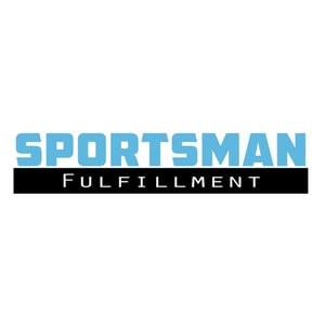 Sportsman Fulfillment