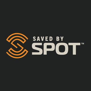SPOT