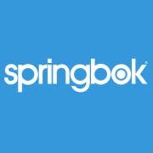 Springbok Puzzles