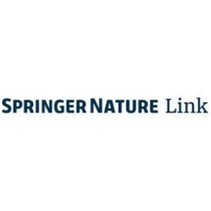 Springer Nature Link