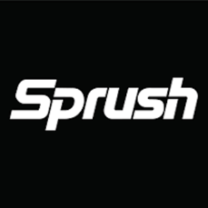 Sprush