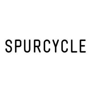 SPURCYCLE