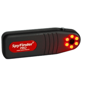 Spy Associates SpyFinder PRO