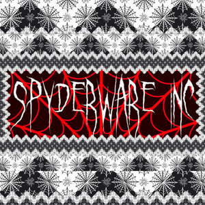 SpyderWare