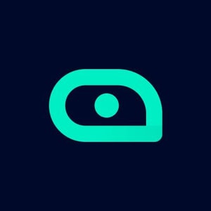 Spylix