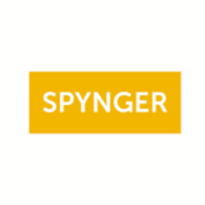 Spynger