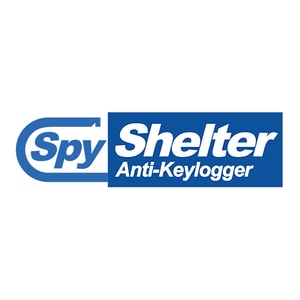 SpyShelter