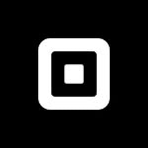 Square App Marketplace