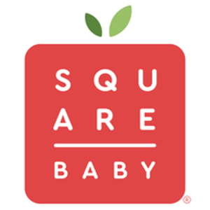 Square Baby