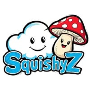 SquishyZ
