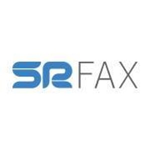 SRFax