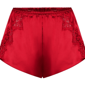 Hunkem&ouml;ller Short Mya