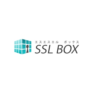 SSL Box