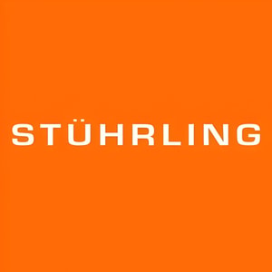 Stuhrling