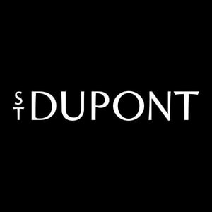 S.T. Dupont
