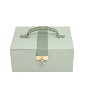 Stackers Luxury Classic Jewellery Box