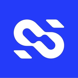 StackTrack