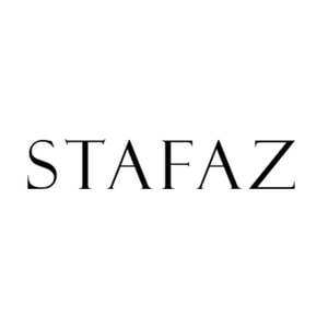 Stafaz