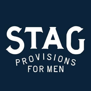 STAG Provisions