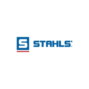 STAHLS