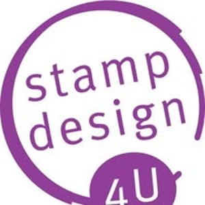 Stamp Design 4U