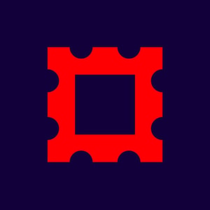 Stamps.com