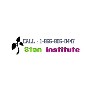 Stan Institute