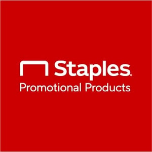 Staples Promotional Products