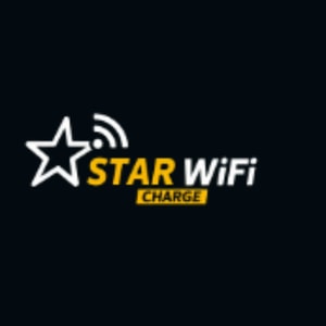Star WiFi Charge