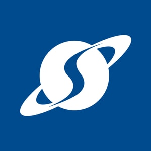 Stardock