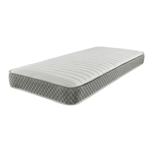 Starlight Beds 7" Deep Classic Hybrid Mattress