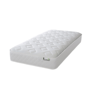 Starlight Beds Jump Jack Hybrid Mattress