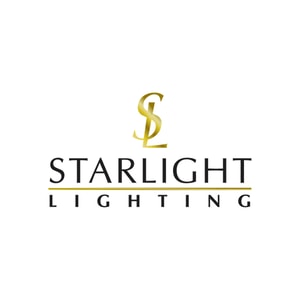 Starlight Lighting