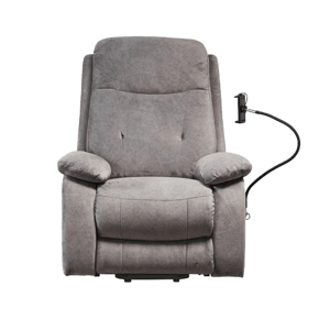 StarSleep Starise Massage Lift Chair