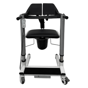 StarSleep CareLift Pro