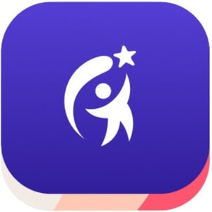 StarSpark AI