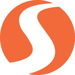 StartRescue.co.uk