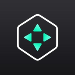 Startselect