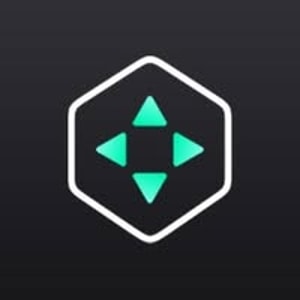 Startselect