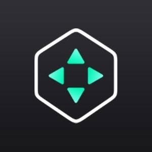 Startselect