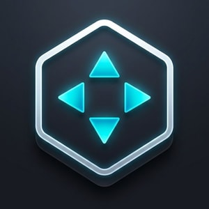Startselect