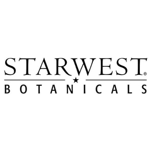 Starwest Botanicals